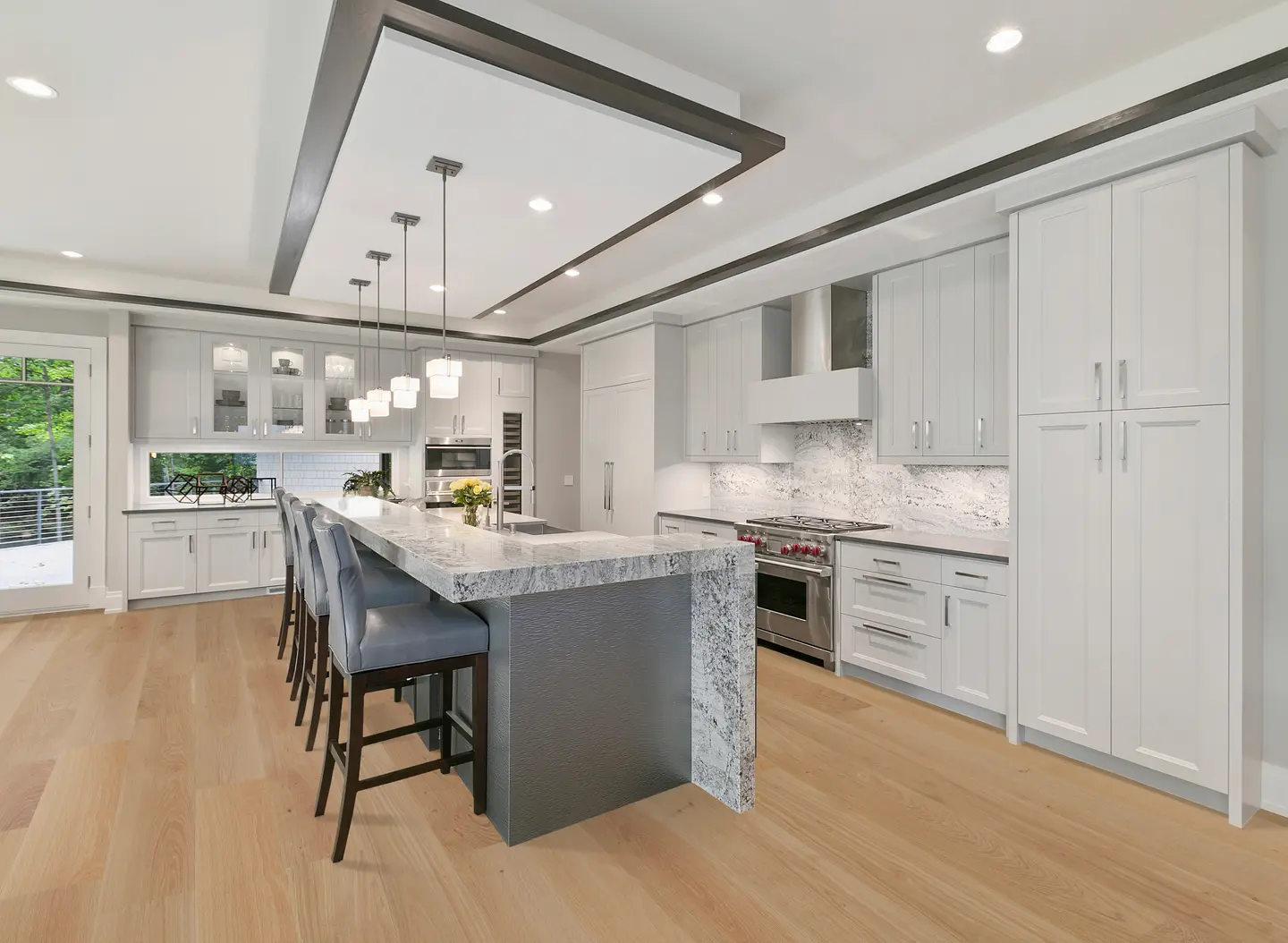 CALI Cellar Barnyard Brut